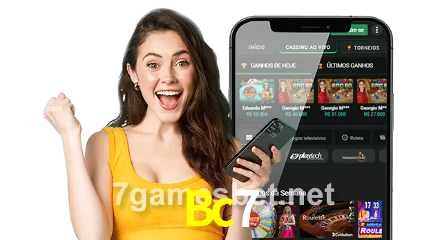 Bc7