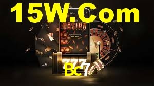 Bc7