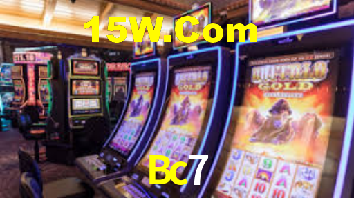 Bc7,Bc7.Bet