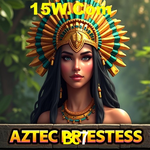 Descubra o Mundo do Cassino Online com Bc7