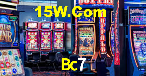 Bc7