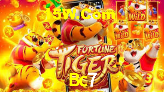 Jogos Exclusivos Bc7