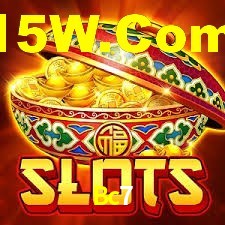 Bc7 Bet