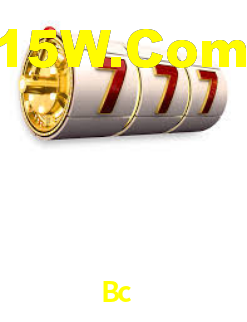 Bc7 Bet