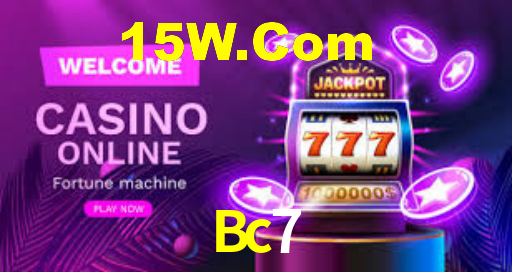 Bc7: Jogue Crash e Experimente Alta Recompensa Instantânea