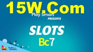 Bc7