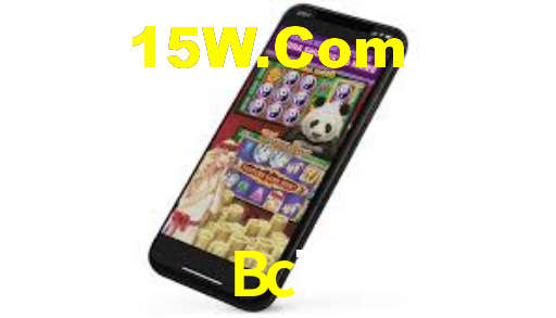 Bc7,Bc7.Bet