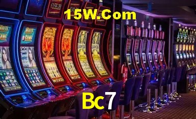Segurança 2FA Bc7