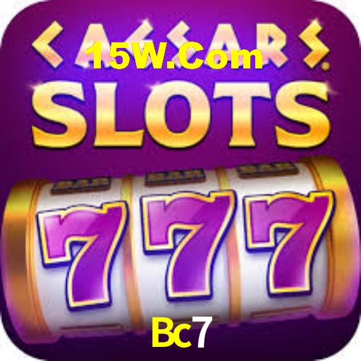 Bc7: A Experiência de Casino com Jogos de Mesa ao Vivo