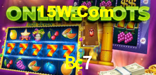 Bc7 - É Um Cassino Confiável - Bc7.Bet