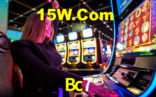 Bc7,Bc7.Bet