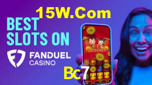 Bc7