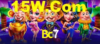 Bc7,Bc7.Bet