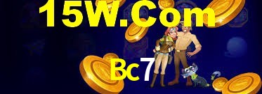 Bc7,Bc7.Bet