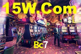Bc7