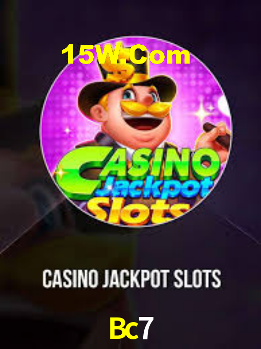 Bc7 Bet
