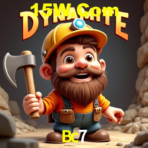 Estatísticas Crash Games Bc7
