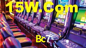 Sinta a adrenalina dos jogos de cassino com Bc7