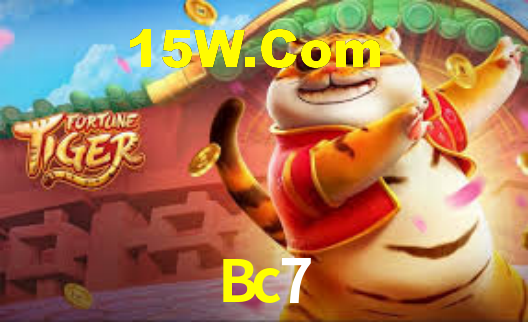 Interface Premium Bc7