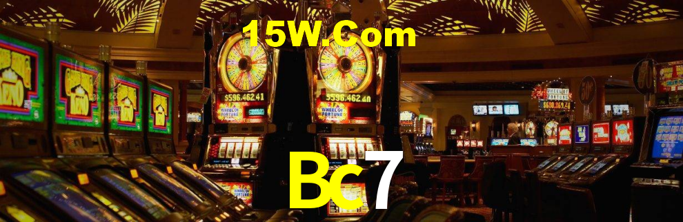 Bc7,Bc7.Bet