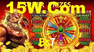 Bc7,Bc7.Bet