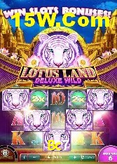 Provedores de Jogos Bc7